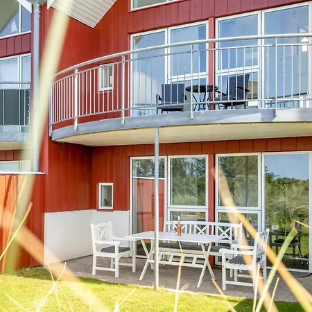 Keimo - 600m From The Sea By Interhome *