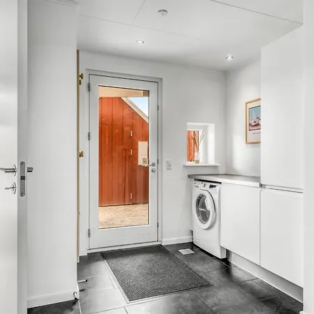 Keimo - 600m From The Sea By Interhome Semesterbostad *