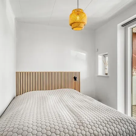 Keimo - 600m From The Sea By Interhome Semesterbostad