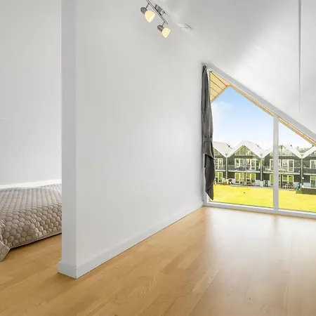 Keimo - 600m From The Sea By Interhome *